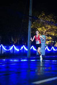 BIB: 1775
                            <button type="button" onclick="openModal(17103663)" class="btn btn-primary btn-sm float-right btn-popup" data-toggle="modal" data-target=".modal-high-quality">
                        <i class="fas fa-shopping-cart"></i> Add to Cart
                    </button>
                                            <button type="button" onclick="isThisMe(17103663, true)" class="btn btn-success btn-sm float-right btn-popup btn-isme hidden" data-toggle="tooltip" data-placement="bottom" title="นี่คือรูปของคุณใช่ไหม คลิกที่นี่เพื่อเอาเข้าอัลบั้ม">
                        <i class="fas fa-plus"></i> Add to album
                    </button>
                    <button type="button" onclick="isThisMe(17103663, false)" class="btn btn-warning btn-sm float-right btn-popup btn-isnotme hidden">
                        <i class="fas fa-ban"></i> Remove from album
                    </button>