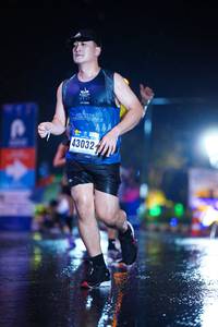 BIB: 43032
                            <button type="button" onclick="openModal(16755704)" class="btn btn-primary btn-sm float-right btn-popup" data-toggle="modal" data-target=".modal-high-quality">
                        <i class="fas fa-shopping-cart"></i> Add to Cart
                    </button>
                                            <button type="button" onclick="isThisMe(16755704, true)" class="btn btn-success btn-sm float-right btn-popup btn-isme hidden" data-toggle="tooltip" data-placement="bottom" title="นี่คือรูปของคุณใช่ไหม คลิกที่นี่เพื่อเอาเข้าอัลบั้ม">
                        <i class="fas fa-plus"></i> Add to album
                    </button>
                    <button type="button" onclick="isThisMe(16755704, false)" class="btn btn-warning btn-sm float-right btn-popup btn-isnotme hidden">
                        <i class="fas fa-ban"></i> Remove from album
                    </button>