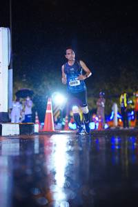 BIB: 40816
                            <button type="button" onclick="openModal(17022659)" class="btn btn-primary btn-sm float-right btn-popup" data-toggle="modal" data-target=".modal-high-quality">
                        <i class="fas fa-shopping-cart"></i> Add to Cart
                    </button>
                                            <button type="button" onclick="isThisMe(17022659, true)" class="btn btn-success btn-sm float-right btn-popup btn-isme hidden" data-toggle="tooltip" data-placement="bottom" title="นี่คือรูปของคุณใช่ไหม คลิกที่นี่เพื่อเอาเข้าอัลบั้ม">
                        <i class="fas fa-plus"></i> Add to album
                    </button>
                    <button type="button" onclick="isThisMe(17022659, false)" class="btn btn-warning btn-sm float-right btn-popup btn-isnotme hidden">
                        <i class="fas fa-ban"></i> Remove from album
                    </button>