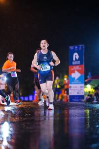 BIB: 4109, 444
                            <button type="button" onclick="openModal(16938348)" class="btn btn-primary btn-sm float-right btn-popup" data-toggle="modal" data-target=".modal-high-quality">
                        <i class="fas fa-shopping-cart"></i> Add to Cart
                    </button>
                                            <button type="button" onclick="isThisMe(16938348, true)" class="btn btn-success btn-sm float-right btn-popup btn-isme hidden" data-toggle="tooltip" data-placement="bottom" title="นี่คือรูปของคุณใช่ไหม คลิกที่นี่เพื่อเอาเข้าอัลบั้ม">
                        <i class="fas fa-plus"></i> Add to album
                    </button>
                    <button type="button" onclick="isThisMe(16938348, false)" class="btn btn-warning btn-sm float-right btn-popup btn-isnotme hidden">
                        <i class="fas fa-ban"></i> Remove from album
                    </button>