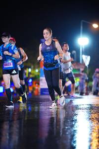 BIB: 44623
                            <button type="button" onclick="openModal(16904305)" class="btn btn-primary btn-sm float-right btn-popup" data-toggle="modal" data-target=".modal-high-quality">
                        <i class="fas fa-shopping-cart"></i> Add to Cart
                    </button>
                                            <button type="button" onclick="isThisMe(16904305, true)" class="btn btn-success btn-sm float-right btn-popup btn-isme hidden" data-toggle="tooltip" data-placement="bottom" title="นี่คือรูปของคุณใช่ไหม คลิกที่นี่เพื่อเอาเข้าอัลบั้ม">
                        <i class="fas fa-plus"></i> Add to album
                    </button>
                    <button type="button" onclick="isThisMe(16904305, false)" class="btn btn-warning btn-sm float-right btn-popup btn-isnotme hidden">
                        <i class="fas fa-ban"></i> Remove from album
                    </button>