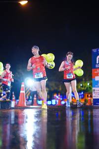 BIB: 
                            <button type="button" onclick="openModal(17062828)" class="btn btn-primary btn-sm float-right btn-popup" data-toggle="modal" data-target=".modal-high-quality">
                        <i class="fas fa-shopping-cart"></i> Add to Cart
                    </button>
                                            <button type="button" onclick="isThisMe(17062828, true)" class="btn btn-success btn-sm float-right btn-popup btn-isme hidden" data-toggle="tooltip" data-placement="bottom" title="นี่คือรูปของคุณใช่ไหม คลิกที่นี่เพื่อเอาเข้าอัลบั้ม">
                        <i class="fas fa-plus"></i> Add to album
                    </button>
                    <button type="button" onclick="isThisMe(17062828, false)" class="btn btn-warning btn-sm float-right btn-popup btn-isnotme hidden">
                        <i class="fas fa-ban"></i> Remove from album
                    </button>