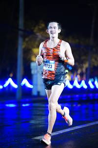 BIB: 40723
                            <button type="button" onclick="openModal(17105053)" class="btn btn-primary btn-sm float-right btn-popup" data-toggle="modal" data-target=".modal-high-quality">
                        <i class="fas fa-shopping-cart"></i> Add to Cart
                    </button>
                                            <button type="button" onclick="isThisMe(17105053, true)" class="btn btn-success btn-sm float-right btn-popup btn-isme hidden" data-toggle="tooltip" data-placement="bottom" title="นี่คือรูปของคุณใช่ไหม คลิกที่นี่เพื่อเอาเข้าอัลบั้ม">
                        <i class="fas fa-plus"></i> Add to album
                    </button>
                    <button type="button" onclick="isThisMe(17105053, false)" class="btn btn-warning btn-sm float-right btn-popup btn-isnotme hidden">
                        <i class="fas fa-ban"></i> Remove from album
                    </button>