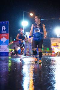 BIB: 12584
                            <button type="button" onclick="openModal(16810675)" class="btn btn-primary btn-sm float-right btn-popup" data-toggle="modal" data-target=".modal-high-quality">
                        <i class="fas fa-shopping-cart"></i> Add to Cart
                    </button>
                                            <button type="button" onclick="isThisMe(16810675, true)" class="btn btn-success btn-sm float-right btn-popup btn-isme hidden" data-toggle="tooltip" data-placement="bottom" title="นี่คือรูปของคุณใช่ไหม คลิกที่นี่เพื่อเอาเข้าอัลบั้ม">
                        <i class="fas fa-plus"></i> Add to album
                    </button>
                    <button type="button" onclick="isThisMe(16810675, false)" class="btn btn-warning btn-sm float-right btn-popup btn-isnotme hidden">
                        <i class="fas fa-ban"></i> Remove from album
                    </button>