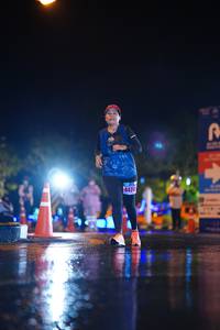 BIB: 4474
                            <button type="button" onclick="openModal(17086287)" class="btn btn-primary btn-sm float-right btn-popup" data-toggle="modal" data-target=".modal-high-quality">
                        <i class="fas fa-shopping-cart"></i> Add to Cart
                    </button>
                                            <button type="button" onclick="isThisMe(17086287, true)" class="btn btn-success btn-sm float-right btn-popup btn-isme hidden" data-toggle="tooltip" data-placement="bottom" title="นี่คือรูปของคุณใช่ไหม คลิกที่นี่เพื่อเอาเข้าอัลบั้ม">
                        <i class="fas fa-plus"></i> Add to album
                    </button>
                    <button type="button" onclick="isThisMe(17086287, false)" class="btn btn-warning btn-sm float-right btn-popup btn-isnotme hidden">
                        <i class="fas fa-ban"></i> Remove from album
                    </button>