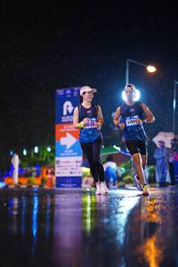 BIB: 413, 4105
                            <button type="button" onclick="openModal(17044295)" class="btn btn-primary btn-sm float-right btn-popup" data-toggle="modal" data-target=".modal-high-quality">
                        <i class="fas fa-shopping-cart"></i> Add to Cart
                    </button>
                                            <button type="button" onclick="isThisMe(17044295, true)" class="btn btn-success btn-sm float-right btn-popup btn-isme hidden" data-toggle="tooltip" data-placement="bottom" title="นี่คือรูปของคุณใช่ไหม คลิกที่นี่เพื่อเอาเข้าอัลบั้ม">
                        <i class="fas fa-plus"></i> Add to album
                    </button>
                    <button type="button" onclick="isThisMe(17044295, false)" class="btn btn-warning btn-sm float-right btn-popup btn-isnotme hidden">
                        <i class="fas fa-ban"></i> Remove from album
                    </button>