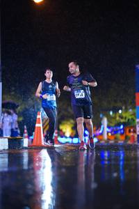 BIB: 235
                            <button type="button" onclick="openModal(17035978)" class="btn btn-primary btn-sm float-right btn-popup" data-toggle="modal" data-target=".modal-high-quality">
                        <i class="fas fa-shopping-cart"></i> Add to Cart
                    </button>
                                            <button type="button" onclick="isThisMe(17035978, true)" class="btn btn-success btn-sm float-right btn-popup btn-isme hidden" data-toggle="tooltip" data-placement="bottom" title="นี่คือรูปของคุณใช่ไหม คลิกที่นี่เพื่อเอาเข้าอัลบั้ม">
                        <i class="fas fa-plus"></i> Add to album
                    </button>
                    <button type="button" onclick="isThisMe(17035978, false)" class="btn btn-warning btn-sm float-right btn-popup btn-isnotme hidden">
                        <i class="fas fa-ban"></i> Remove from album
                    </button>