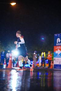 BIB: 161
                            <button type="button" onclick="openModal(16981246)" class="btn btn-primary btn-sm float-right btn-popup" data-toggle="modal" data-target=".modal-high-quality">
                        <i class="fas fa-shopping-cart"></i> Add to Cart
                    </button>
                                            <button type="button" onclick="isThisMe(16981246, true)" class="btn btn-success btn-sm float-right btn-popup btn-isme hidden" data-toggle="tooltip" data-placement="bottom" title="นี่คือรูปของคุณใช่ไหม คลิกที่นี่เพื่อเอาเข้าอัลบั้ม">
                        <i class="fas fa-plus"></i> Add to album
                    </button>
                    <button type="button" onclick="isThisMe(16981246, false)" class="btn btn-warning btn-sm float-right btn-popup btn-isnotme hidden">
                        <i class="fas fa-ban"></i> Remove from album
                    </button>