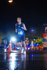 BIB: 
                            <button type="button" onclick="openModal(17083843)" class="btn btn-primary btn-sm float-right btn-popup" data-toggle="modal" data-target=".modal-high-quality">
                        <i class="fas fa-shopping-cart"></i> Add to Cart
                    </button>
                                            <button type="button" onclick="isThisMe(17083843, true)" class="btn btn-success btn-sm float-right btn-popup btn-isme hidden" data-toggle="tooltip" data-placement="bottom" title="นี่คือรูปของคุณใช่ไหม คลิกที่นี่เพื่อเอาเข้าอัลบั้ม">
                        <i class="fas fa-plus"></i> Add to album
                    </button>
                    <button type="button" onclick="isThisMe(17083843, false)" class="btn btn-warning btn-sm float-right btn-popup btn-isnotme hidden">
                        <i class="fas fa-ban"></i> Remove from album
                    </button>