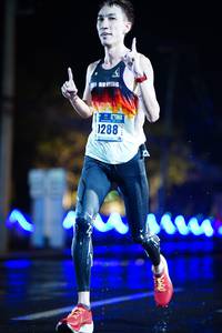 BIB: 1288
                            <button type="button" onclick="openModal(17111803)" class="btn btn-primary btn-sm float-right btn-popup" data-toggle="modal" data-target=".modal-high-quality">
                        <i class="fas fa-shopping-cart"></i> Add to Cart
                    </button>
                                            <button type="button" onclick="isThisMe(17111803, true)" class="btn btn-success btn-sm float-right btn-popup btn-isme hidden" data-toggle="tooltip" data-placement="bottom" title="นี่คือรูปของคุณใช่ไหม คลิกที่นี่เพื่อเอาเข้าอัลบั้ม">
                        <i class="fas fa-plus"></i> Add to album
                    </button>
                    <button type="button" onclick="isThisMe(17111803, false)" class="btn btn-warning btn-sm float-right btn-popup btn-isnotme hidden">
                        <i class="fas fa-ban"></i> Remove from album
                    </button>