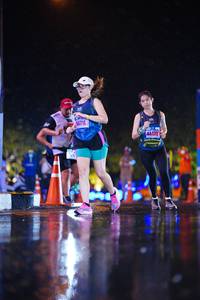 BIB: 14711, 44032
                            <button type="button" onclick="openModal(17012267)" class="btn btn-primary btn-sm float-right btn-popup" data-toggle="modal" data-target=".modal-high-quality">
                        <i class="fas fa-shopping-cart"></i> Add to Cart
                    </button>
                                            <button type="button" onclick="isThisMe(17012267, true)" class="btn btn-success btn-sm float-right btn-popup btn-isme hidden" data-toggle="tooltip" data-placement="bottom" title="นี่คือรูปของคุณใช่ไหม คลิกที่นี่เพื่อเอาเข้าอัลบั้ม">
                        <i class="fas fa-plus"></i> Add to album
                    </button>
                    <button type="button" onclick="isThisMe(17012267, false)" class="btn btn-warning btn-sm float-right btn-popup btn-isnotme hidden">
                        <i class="fas fa-ban"></i> Remove from album
                    </button>