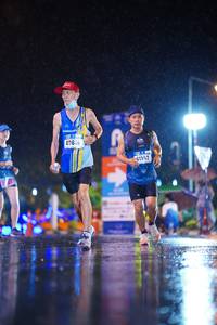 BIB: 40618, 41552
                            <button type="button" onclick="openModal(17039867)" class="btn btn-primary btn-sm float-right btn-popup" data-toggle="modal" data-target=".modal-high-quality">
                        <i class="fas fa-shopping-cart"></i> Add to Cart
                    </button>
                                            <button type="button" onclick="isThisMe(17039867, true)" class="btn btn-success btn-sm float-right btn-popup btn-isme hidden" data-toggle="tooltip" data-placement="bottom" title="นี่คือรูปของคุณใช่ไหม คลิกที่นี่เพื่อเอาเข้าอัลบั้ม">
                        <i class="fas fa-plus"></i> Add to album
                    </button>
                    <button type="button" onclick="isThisMe(17039867, false)" class="btn btn-warning btn-sm float-right btn-popup btn-isnotme hidden">
                        <i class="fas fa-ban"></i> Remove from album
                    </button>