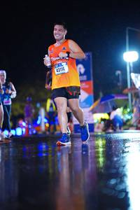 BIB: 43110
                            <button type="button" onclick="openModal(17002203)" class="btn btn-primary btn-sm float-right btn-popup" data-toggle="modal" data-target=".modal-high-quality">
                        <i class="fas fa-shopping-cart"></i> Add to Cart
                    </button>
                                            <button type="button" onclick="isThisMe(17002203, true)" class="btn btn-success btn-sm float-right btn-popup btn-isme hidden" data-toggle="tooltip" data-placement="bottom" title="นี่คือรูปของคุณใช่ไหม คลิกที่นี่เพื่อเอาเข้าอัลบั้ม">
                        <i class="fas fa-plus"></i> Add to album
                    </button>
                    <button type="button" onclick="isThisMe(17002203, false)" class="btn btn-warning btn-sm float-right btn-popup btn-isnotme hidden">
                        <i class="fas fa-ban"></i> Remove from album
                    </button>