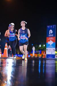 BIB: 44303, 44658
                            <button type="button" onclick="openModal(17058970)" class="btn btn-primary btn-sm float-right btn-popup" data-toggle="modal" data-target=".modal-high-quality">
                        <i class="fas fa-shopping-cart"></i> Add to Cart
                    </button>
                                            <button type="button" onclick="isThisMe(17058970, true)" class="btn btn-success btn-sm float-right btn-popup btn-isme hidden" data-toggle="tooltip" data-placement="bottom" title="นี่คือรูปของคุณใช่ไหม คลิกที่นี่เพื่อเอาเข้าอัลบั้ม">
                        <i class="fas fa-plus"></i> Add to album
                    </button>
                    <button type="button" onclick="isThisMe(17058970, false)" class="btn btn-warning btn-sm float-right btn-popup btn-isnotme hidden">
                        <i class="fas fa-ban"></i> Remove from album
                    </button>