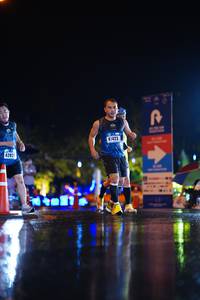 BIB: 41423, 4282
                            <button type="button" onclick="openModal(17079667)" class="btn btn-primary btn-sm float-right btn-popup" data-toggle="modal" data-target=".modal-high-quality">
                        <i class="fas fa-shopping-cart"></i> Add to Cart
                    </button>
                                            <button type="button" onclick="isThisMe(17079667, true)" class="btn btn-success btn-sm float-right btn-popup btn-isme hidden" data-toggle="tooltip" data-placement="bottom" title="นี่คือรูปของคุณใช่ไหม คลิกที่นี่เพื่อเอาเข้าอัลบั้ม">
                        <i class="fas fa-plus"></i> Add to album
                    </button>
                    <button type="button" onclick="isThisMe(17079667, false)" class="btn btn-warning btn-sm float-right btn-popup btn-isnotme hidden">
                        <i class="fas fa-ban"></i> Remove from album
                    </button>