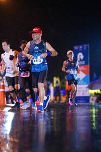 BIB: 415, 18402, 44349
                            <button type="button" onclick="openModal(16999668)" class="btn btn-primary btn-sm float-right btn-popup" data-toggle="modal" data-target=".modal-high-quality">
                        <i class="fas fa-shopping-cart"></i> Add to Cart
                    </button>
                                            <button type="button" onclick="isThisMe(16999668, true)" class="btn btn-success btn-sm float-right btn-popup btn-isme hidden" data-toggle="tooltip" data-placement="bottom" title="นี่คือรูปของคุณใช่ไหม คลิกที่นี่เพื่อเอาเข้าอัลบั้ม">
                        <i class="fas fa-plus"></i> Add to album
                    </button>
                    <button type="button" onclick="isThisMe(16999668, false)" class="btn btn-warning btn-sm float-right btn-popup btn-isnotme hidden">
                        <i class="fas fa-ban"></i> Remove from album
                    </button>