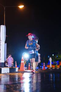 BIB: 4483
                            <button type="button" onclick="openModal(17072599)" class="btn btn-primary btn-sm float-right btn-popup" data-toggle="modal" data-target=".modal-high-quality">
                        <i class="fas fa-shopping-cart"></i> Add to Cart
                    </button>
                                            <button type="button" onclick="isThisMe(17072599, true)" class="btn btn-success btn-sm float-right btn-popup btn-isme hidden" data-toggle="tooltip" data-placement="bottom" title="นี่คือรูปของคุณใช่ไหม คลิกที่นี่เพื่อเอาเข้าอัลบั้ม">
                        <i class="fas fa-plus"></i> Add to album
                    </button>
                    <button type="button" onclick="isThisMe(17072599, false)" class="btn btn-warning btn-sm float-right btn-popup btn-isnotme hidden">
                        <i class="fas fa-ban"></i> Remove from album
                    </button>