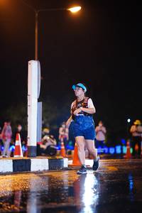 BIB: 
                            <button type="button" onclick="openModal(17096924)" class="btn btn-primary btn-sm float-right btn-popup" data-toggle="modal" data-target=".modal-high-quality">
                        <i class="fas fa-shopping-cart"></i> Add to Cart
                    </button>
                                            <button type="button" onclick="isThisMe(17096924, true)" class="btn btn-success btn-sm float-right btn-popup btn-isme hidden" data-toggle="tooltip" data-placement="bottom" title="นี่คือรูปของคุณใช่ไหม คลิกที่นี่เพื่อเอาเข้าอัลบั้ม">
                        <i class="fas fa-plus"></i> Add to album
                    </button>
                    <button type="button" onclick="isThisMe(17096924, false)" class="btn btn-warning btn-sm float-right btn-popup btn-isnotme hidden">
                        <i class="fas fa-ban"></i> Remove from album
                    </button>