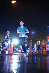 BIB: 44361
                            <button type="button" onclick="openModal(16962807)" class="btn btn-primary btn-sm float-right btn-popup" data-toggle="modal" data-target=".modal-high-quality">
                        <i class="fas fa-shopping-cart"></i> Add to Cart
                    </button>
                                            <button type="button" onclick="isThisMe(16962807, true)" class="btn btn-success btn-sm float-right btn-popup btn-isme hidden" data-toggle="tooltip" data-placement="bottom" title="นี่คือรูปของคุณใช่ไหม คลิกที่นี่เพื่อเอาเข้าอัลบั้ม">
                        <i class="fas fa-plus"></i> Add to album
                    </button>
                    <button type="button" onclick="isThisMe(16962807, false)" class="btn btn-warning btn-sm float-right btn-popup btn-isnotme hidden">
                        <i class="fas fa-ban"></i> Remove from album
                    </button>