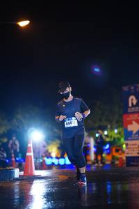 BIB: 6441
                            <button type="button" onclick="openModal(17092473)" class="btn btn-primary btn-sm float-right btn-popup" data-toggle="modal" data-target=".modal-high-quality">
                        <i class="fas fa-shopping-cart"></i> Add to Cart
                    </button>
                                            <button type="button" onclick="isThisMe(17092473, true)" class="btn btn-success btn-sm float-right btn-popup btn-isme hidden" data-toggle="tooltip" data-placement="bottom" title="นี่คือรูปของคุณใช่ไหม คลิกที่นี่เพื่อเอาเข้าอัลบั้ม">
                        <i class="fas fa-plus"></i> Add to album
                    </button>
                    <button type="button" onclick="isThisMe(17092473, false)" class="btn btn-warning btn-sm float-right btn-popup btn-isnotme hidden">
                        <i class="fas fa-ban"></i> Remove from album
                    </button>