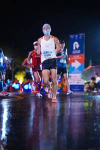 BIB: 40880
                            <button type="button" onclick="openModal(16895455)" class="btn btn-primary btn-sm float-right btn-popup" data-toggle="modal" data-target=".modal-high-quality">
                        <i class="fas fa-shopping-cart"></i> Add to Cart
                    </button>
                                            <button type="button" onclick="isThisMe(16895455, true)" class="btn btn-success btn-sm float-right btn-popup btn-isme hidden" data-toggle="tooltip" data-placement="bottom" title="นี่คือรูปของคุณใช่ไหม คลิกที่นี่เพื่อเอาเข้าอัลบั้ม">
                        <i class="fas fa-plus"></i> Add to album
                    </button>
                    <button type="button" onclick="isThisMe(16895455, false)" class="btn btn-warning btn-sm float-right btn-popup btn-isnotme hidden">
                        <i class="fas fa-ban"></i> Remove from album
                    </button>