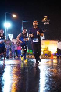 BIB: 40473, 4090
                            <button type="button" onclick="openModal(16860607)" class="btn btn-primary btn-sm float-right btn-popup" data-toggle="modal" data-target=".modal-high-quality">
                        <i class="fas fa-shopping-cart"></i> Add to Cart
                    </button>
                                            <button type="button" onclick="isThisMe(16860607, true)" class="btn btn-success btn-sm float-right btn-popup btn-isme hidden" data-toggle="tooltip" data-placement="bottom" title="นี่คือรูปของคุณใช่ไหม คลิกที่นี่เพื่อเอาเข้าอัลบั้ม">
                        <i class="fas fa-plus"></i> Add to album
                    </button>
                    <button type="button" onclick="isThisMe(16860607, false)" class="btn btn-warning btn-sm float-right btn-popup btn-isnotme hidden">
                        <i class="fas fa-ban"></i> Remove from album
                    </button>