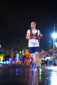 BIB: 2312
                            <button type="button" onclick="openModal(16965978)" class="btn btn-primary btn-sm float-right btn-popup" data-toggle="modal" data-target=".modal-high-quality">
                        <i class="fas fa-shopping-cart"></i> Add to Cart
                    </button>
                                            <button type="button" onclick="isThisMe(16965978, true)" class="btn btn-success btn-sm float-right btn-popup btn-isme hidden" data-toggle="tooltip" data-placement="bottom" title="นี่คือรูปของคุณใช่ไหม คลิกที่นี่เพื่อเอาเข้าอัลบั้ม">
                        <i class="fas fa-plus"></i> Add to album
                    </button>
                    <button type="button" onclick="isThisMe(16965978, false)" class="btn btn-warning btn-sm float-right btn-popup btn-isnotme hidden">
                        <i class="fas fa-ban"></i> Remove from album
                    </button>