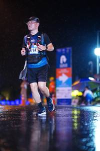 BIB: 761
                            <button type="button" onclick="openModal(17021951)" class="btn btn-primary btn-sm float-right btn-popup" data-toggle="modal" data-target=".modal-high-quality">
                        <i class="fas fa-shopping-cart"></i> Add to Cart
                    </button>
                                            <button type="button" onclick="isThisMe(17021951, true)" class="btn btn-success btn-sm float-right btn-popup btn-isme hidden" data-toggle="tooltip" data-placement="bottom" title="นี่คือรูปของคุณใช่ไหม คลิกที่นี่เพื่อเอาเข้าอัลบั้ม">
                        <i class="fas fa-plus"></i> Add to album
                    </button>
                    <button type="button" onclick="isThisMe(17021951, false)" class="btn btn-warning btn-sm float-right btn-popup btn-isnotme hidden">
                        <i class="fas fa-ban"></i> Remove from album
                    </button>