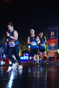 BIB: 44616, 3244
                            <button type="button" onclick="openModal(17094060)" class="btn btn-primary btn-sm float-right btn-popup" data-toggle="modal" data-target=".modal-high-quality">
                        <i class="fas fa-shopping-cart"></i> Add to Cart
                    </button>
                                            <button type="button" onclick="isThisMe(17094060, true)" class="btn btn-success btn-sm float-right btn-popup btn-isme hidden" data-toggle="tooltip" data-placement="bottom" title="นี่คือรูปของคุณใช่ไหม คลิกที่นี่เพื่อเอาเข้าอัลบั้ม">
                        <i class="fas fa-plus"></i> Add to album
                    </button>
                    <button type="button" onclick="isThisMe(17094060, false)" class="btn btn-warning btn-sm float-right btn-popup btn-isnotme hidden">
                        <i class="fas fa-ban"></i> Remove from album
                    </button>