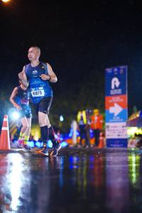 BIB: 41875
                            <button type="button" onclick="openModal(17019208)" class="btn btn-primary btn-sm float-right btn-popup" data-toggle="modal" data-target=".modal-high-quality">
                        <i class="fas fa-shopping-cart"></i> Add to Cart
                    </button>
                                            <button type="button" onclick="isThisMe(17019208, true)" class="btn btn-success btn-sm float-right btn-popup btn-isme hidden" data-toggle="tooltip" data-placement="bottom" title="นี่คือรูปของคุณใช่ไหม คลิกที่นี่เพื่อเอาเข้าอัลบั้ม">
                        <i class="fas fa-plus"></i> Add to album
                    </button>
                    <button type="button" onclick="isThisMe(17019208, false)" class="btn btn-warning btn-sm float-right btn-popup btn-isnotme hidden">
                        <i class="fas fa-ban"></i> Remove from album
                    </button>