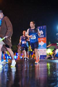 BIB: 2330, 303
                            <button type="button" onclick="openModal(16943627)" class="btn btn-primary btn-sm float-right btn-popup" data-toggle="modal" data-target=".modal-high-quality">
                        <i class="fas fa-shopping-cart"></i> Add to Cart
                    </button>
                                            <button type="button" onclick="isThisMe(16943627, true)" class="btn btn-success btn-sm float-right btn-popup btn-isme hidden" data-toggle="tooltip" data-placement="bottom" title="นี่คือรูปของคุณใช่ไหม คลิกที่นี่เพื่อเอาเข้าอัลบั้ม">
                        <i class="fas fa-plus"></i> Add to album
                    </button>
                    <button type="button" onclick="isThisMe(16943627, false)" class="btn btn-warning btn-sm float-right btn-popup btn-isnotme hidden">
                        <i class="fas fa-ban"></i> Remove from album
                    </button>