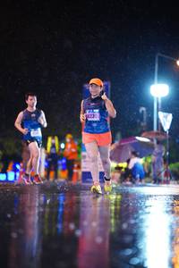 BIB: 4230
                            <button type="button" onclick="openModal(16988301)" class="btn btn-primary btn-sm float-right btn-popup" data-toggle="modal" data-target=".modal-high-quality">
                        <i class="fas fa-shopping-cart"></i> Add to Cart
                    </button>
                                            <button type="button" onclick="isThisMe(16988301, true)" class="btn btn-success btn-sm float-right btn-popup btn-isme hidden" data-toggle="tooltip" data-placement="bottom" title="นี่คือรูปของคุณใช่ไหม คลิกที่นี่เพื่อเอาเข้าอัลบั้ม">
                        <i class="fas fa-plus"></i> Add to album
                    </button>
                    <button type="button" onclick="isThisMe(16988301, false)" class="btn btn-warning btn-sm float-right btn-popup btn-isnotme hidden">
                        <i class="fas fa-ban"></i> Remove from album
                    </button>