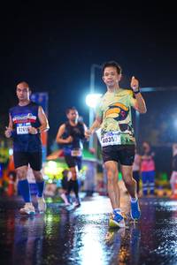 BIB: 42655, 40353
                            <button type="button" onclick="openModal(16922913)" class="btn btn-primary btn-sm float-right btn-popup" data-toggle="modal" data-target=".modal-high-quality">
                        <i class="fas fa-shopping-cart"></i> Add to Cart
                    </button>
                                            <button type="button" onclick="isThisMe(16922913, true)" class="btn btn-success btn-sm float-right btn-popup btn-isme hidden" data-toggle="tooltip" data-placement="bottom" title="นี่คือรูปของคุณใช่ไหม คลิกที่นี่เพื่อเอาเข้าอัลบั้ม">
                        <i class="fas fa-plus"></i> Add to album
                    </button>
                    <button type="button" onclick="isThisMe(16922913, false)" class="btn btn-warning btn-sm float-right btn-popup btn-isnotme hidden">
                        <i class="fas fa-ban"></i> Remove from album
                    </button>