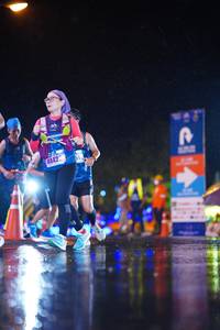 BIB: 4442
                            <button type="button" onclick="openModal(17016630)" class="btn btn-primary btn-sm float-right btn-popup" data-toggle="modal" data-target=".modal-high-quality">
                        <i class="fas fa-shopping-cart"></i> Add to Cart
                    </button>
                                            <button type="button" onclick="isThisMe(17016630, true)" class="btn btn-success btn-sm float-right btn-popup btn-isme hidden" data-toggle="tooltip" data-placement="bottom" title="นี่คือรูปของคุณใช่ไหม คลิกที่นี่เพื่อเอาเข้าอัลบั้ม">
                        <i class="fas fa-plus"></i> Add to album
                    </button>
                    <button type="button" onclick="isThisMe(17016630, false)" class="btn btn-warning btn-sm float-right btn-popup btn-isnotme hidden">
                        <i class="fas fa-ban"></i> Remove from album
                    </button>