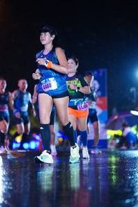 BIB: 4460
                            <button type="button" onclick="openModal(16994702)" class="btn btn-primary btn-sm float-right btn-popup" data-toggle="modal" data-target=".modal-high-quality">
                        <i class="fas fa-shopping-cart"></i> Add to Cart
                    </button>
                                            <button type="button" onclick="isThisMe(16994702, true)" class="btn btn-success btn-sm float-right btn-popup btn-isme hidden" data-toggle="tooltip" data-placement="bottom" title="นี่คือรูปของคุณใช่ไหม คลิกที่นี่เพื่อเอาเข้าอัลบั้ม">
                        <i class="fas fa-plus"></i> Add to album
                    </button>
                    <button type="button" onclick="isThisMe(16994702, false)" class="btn btn-warning btn-sm float-right btn-popup btn-isnotme hidden">
                        <i class="fas fa-ban"></i> Remove from album
                    </button>