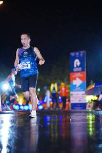 BIB: 42125
                            <button type="button" onclick="openModal(17018350)" class="btn btn-primary btn-sm float-right btn-popup" data-toggle="modal" data-target=".modal-high-quality">
                        <i class="fas fa-shopping-cart"></i> Add to Cart
                    </button>
                                            <button type="button" onclick="isThisMe(17018350, true)" class="btn btn-success btn-sm float-right btn-popup btn-isme hidden" data-toggle="tooltip" data-placement="bottom" title="นี่คือรูปของคุณใช่ไหม คลิกที่นี่เพื่อเอาเข้าอัลบั้ม">
                        <i class="fas fa-plus"></i> Add to album
                    </button>
                    <button type="button" onclick="isThisMe(17018350, false)" class="btn btn-warning btn-sm float-right btn-popup btn-isnotme hidden">
                        <i class="fas fa-ban"></i> Remove from album
                    </button>