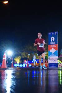 BIB: 354
                            <button type="button" onclick="openModal(17055054)" class="btn btn-primary btn-sm float-right btn-popup" data-toggle="modal" data-target=".modal-high-quality">
                        <i class="fas fa-shopping-cart"></i> Add to Cart
                    </button>
                                            <button type="button" onclick="isThisMe(17055054, true)" class="btn btn-success btn-sm float-right btn-popup btn-isme hidden" data-toggle="tooltip" data-placement="bottom" title="นี่คือรูปของคุณใช่ไหม คลิกที่นี่เพื่อเอาเข้าอัลบั้ม">
                        <i class="fas fa-plus"></i> Add to album
                    </button>
                    <button type="button" onclick="isThisMe(17055054, false)" class="btn btn-warning btn-sm float-right btn-popup btn-isnotme hidden">
                        <i class="fas fa-ban"></i> Remove from album
                    </button>