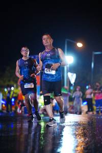 BIB: 4287
                            <button type="button" onclick="openModal(16918313)" class="btn btn-primary btn-sm float-right btn-popup" data-toggle="modal" data-target=".modal-high-quality">
                        <i class="fas fa-shopping-cart"></i> Add to Cart
                    </button>
                                            <button type="button" onclick="isThisMe(16918313, true)" class="btn btn-success btn-sm float-right btn-popup btn-isme hidden" data-toggle="tooltip" data-placement="bottom" title="นี่คือรูปของคุณใช่ไหม คลิกที่นี่เพื่อเอาเข้าอัลบั้ม">
                        <i class="fas fa-plus"></i> Add to album
                    </button>
                    <button type="button" onclick="isThisMe(16918313, false)" class="btn btn-warning btn-sm float-right btn-popup btn-isnotme hidden">
                        <i class="fas fa-ban"></i> Remove from album
                    </button>