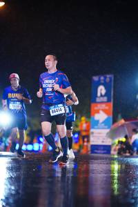 BIB: 1339, 86414
                            <button type="button" onclick="openModal(16967193)" class="btn btn-primary btn-sm float-right btn-popup" data-toggle="modal" data-target=".modal-high-quality">
                        <i class="fas fa-shopping-cart"></i> Add to Cart
                    </button>
                                            <button type="button" onclick="isThisMe(16967193, true)" class="btn btn-success btn-sm float-right btn-popup btn-isme hidden" data-toggle="tooltip" data-placement="bottom" title="นี่คือรูปของคุณใช่ไหม คลิกที่นี่เพื่อเอาเข้าอัลบั้ม">
                        <i class="fas fa-plus"></i> Add to album
                    </button>
                    <button type="button" onclick="isThisMe(16967193, false)" class="btn btn-warning btn-sm float-right btn-popup btn-isnotme hidden">
                        <i class="fas fa-ban"></i> Remove from album
                    </button>