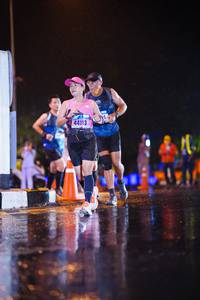 BIB: 44113
                            <button type="button" onclick="openModal(16872885)" class="btn btn-primary btn-sm float-right btn-popup" data-toggle="modal" data-target=".modal-high-quality">
                        <i class="fas fa-shopping-cart"></i> Add to Cart
                    </button>
                                            <button type="button" onclick="isThisMe(16872885, true)" class="btn btn-success btn-sm float-right btn-popup btn-isme hidden" data-toggle="tooltip" data-placement="bottom" title="นี่คือรูปของคุณใช่ไหม คลิกที่นี่เพื่อเอาเข้าอัลบั้ม">
                        <i class="fas fa-plus"></i> Add to album
                    </button>
                    <button type="button" onclick="isThisMe(16872885, false)" class="btn btn-warning btn-sm float-right btn-popup btn-isnotme hidden">
                        <i class="fas fa-ban"></i> Remove from album
                    </button>