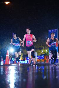 BIB: 44821, 4412, 44448
                            <button type="button" onclick="openModal(17035038)" class="btn btn-primary btn-sm float-right btn-popup" data-toggle="modal" data-target=".modal-high-quality">
                        <i class="fas fa-shopping-cart"></i> Add to Cart
                    </button>
                                            <button type="button" onclick="isThisMe(17035038, true)" class="btn btn-success btn-sm float-right btn-popup btn-isme hidden" data-toggle="tooltip" data-placement="bottom" title="นี่คือรูปของคุณใช่ไหม คลิกที่นี่เพื่อเอาเข้าอัลบั้ม">
                        <i class="fas fa-plus"></i> Add to album
                    </button>
                    <button type="button" onclick="isThisMe(17035038, false)" class="btn btn-warning btn-sm float-right btn-popup btn-isnotme hidden">
                        <i class="fas fa-ban"></i> Remove from album
                    </button>