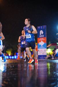 BIB: 42330, 303
                            <button type="button" onclick="openModal(16943460)" class="btn btn-primary btn-sm float-right btn-popup" data-toggle="modal" data-target=".modal-high-quality">
                        <i class="fas fa-shopping-cart"></i> Add to Cart
                    </button>
                                            <button type="button" onclick="isThisMe(16943460, true)" class="btn btn-success btn-sm float-right btn-popup btn-isme hidden" data-toggle="tooltip" data-placement="bottom" title="นี่คือรูปของคุณใช่ไหม คลิกที่นี่เพื่อเอาเข้าอัลบั้ม">
                        <i class="fas fa-plus"></i> Add to album
                    </button>
                    <button type="button" onclick="isThisMe(16943460, false)" class="btn btn-warning btn-sm float-right btn-popup btn-isnotme hidden">
                        <i class="fas fa-ban"></i> Remove from album
                    </button>