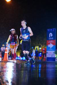 BIB: 4079, 4476
                            <button type="button" onclick="openModal(16974734)" class="btn btn-primary btn-sm float-right btn-popup" data-toggle="modal" data-target=".modal-high-quality">
                        <i class="fas fa-shopping-cart"></i> Add to Cart
                    </button>
                                            <button type="button" onclick="isThisMe(16974734, true)" class="btn btn-success btn-sm float-right btn-popup btn-isme hidden" data-toggle="tooltip" data-placement="bottom" title="นี่คือรูปของคุณใช่ไหม คลิกที่นี่เพื่อเอาเข้าอัลบั้ม">
                        <i class="fas fa-plus"></i> Add to album
                    </button>
                    <button type="button" onclick="isThisMe(16974734, false)" class="btn btn-warning btn-sm float-right btn-popup btn-isnotme hidden">
                        <i class="fas fa-ban"></i> Remove from album
                    </button>