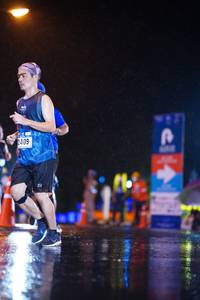 BIB: 2409
                            <button type="button" onclick="openModal(16981147)" class="btn btn-primary btn-sm float-right btn-popup" data-toggle="modal" data-target=".modal-high-quality">
                        <i class="fas fa-shopping-cart"></i> Add to Cart
                    </button>
                                            <button type="button" onclick="isThisMe(16981147, true)" class="btn btn-success btn-sm float-right btn-popup btn-isme hidden" data-toggle="tooltip" data-placement="bottom" title="นี่คือรูปของคุณใช่ไหม คลิกที่นี่เพื่อเอาเข้าอัลบั้ม">
                        <i class="fas fa-plus"></i> Add to album
                    </button>
                    <button type="button" onclick="isThisMe(16981147, false)" class="btn btn-warning btn-sm float-right btn-popup btn-isnotme hidden">
                        <i class="fas fa-ban"></i> Remove from album
                    </button>