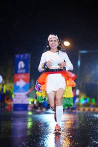 BIB: 
                            <button type="button" onclick="openModal(16799375)" class="btn btn-primary btn-sm float-right btn-popup" data-toggle="modal" data-target=".modal-high-quality">
                        <i class="fas fa-shopping-cart"></i> Add to Cart
                    </button>
                                            <button type="button" onclick="isThisMe(16799375, true)" class="btn btn-success btn-sm float-right btn-popup btn-isme hidden" data-toggle="tooltip" data-placement="bottom" title="นี่คือรูปของคุณใช่ไหม คลิกที่นี่เพื่อเอาเข้าอัลบั้ม">
                        <i class="fas fa-plus"></i> Add to album
                    </button>
                    <button type="button" onclick="isThisMe(16799375, false)" class="btn btn-warning btn-sm float-right btn-popup btn-isnotme hidden">
                        <i class="fas fa-ban"></i> Remove from album
                    </button>