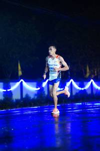 BIB: 063
                            <button type="button" onclick="openModal(17102830)" class="btn btn-primary btn-sm float-right btn-popup" data-toggle="modal" data-target=".modal-high-quality">
                        <i class="fas fa-shopping-cart"></i> Add to Cart
                    </button>
                                            <button type="button" onclick="isThisMe(17102830, true)" class="btn btn-success btn-sm float-right btn-popup btn-isme hidden" data-toggle="tooltip" data-placement="bottom" title="นี่คือรูปของคุณใช่ไหม คลิกที่นี่เพื่อเอาเข้าอัลบั้ม">
                        <i class="fas fa-plus"></i> Add to album
                    </button>
                    <button type="button" onclick="isThisMe(17102830, false)" class="btn btn-warning btn-sm float-right btn-popup btn-isnotme hidden">
                        <i class="fas fa-ban"></i> Remove from album
                    </button>