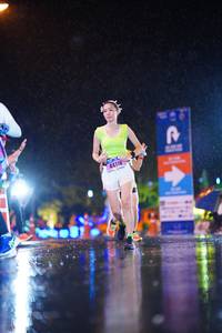 BIB: 44116
                            <button type="button" onclick="openModal(17037997)" class="btn btn-primary btn-sm float-right btn-popup" data-toggle="modal" data-target=".modal-high-quality">
                        <i class="fas fa-shopping-cart"></i> Add to Cart
                    </button>
                                            <button type="button" onclick="isThisMe(17037997, true)" class="btn btn-success btn-sm float-right btn-popup btn-isme hidden" data-toggle="tooltip" data-placement="bottom" title="นี่คือรูปของคุณใช่ไหม คลิกที่นี่เพื่อเอาเข้าอัลบั้ม">
                        <i class="fas fa-plus"></i> Add to album
                    </button>
                    <button type="button" onclick="isThisMe(17037997, false)" class="btn btn-warning btn-sm float-right btn-popup btn-isnotme hidden">
                        <i class="fas fa-ban"></i> Remove from album
                    </button>