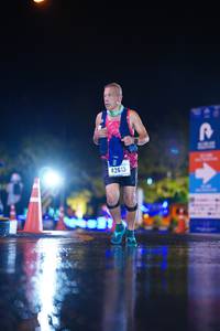 BIB: 42613
                            <button type="button" onclick="openModal(17069033)" class="btn btn-primary btn-sm float-right btn-popup" data-toggle="modal" data-target=".modal-high-quality">
                        <i class="fas fa-shopping-cart"></i> Add to Cart
                    </button>
                                            <button type="button" onclick="isThisMe(17069033, true)" class="btn btn-success btn-sm float-right btn-popup btn-isme hidden" data-toggle="tooltip" data-placement="bottom" title="นี่คือรูปของคุณใช่ไหม คลิกที่นี่เพื่อเอาเข้าอัลบั้ม">
                        <i class="fas fa-plus"></i> Add to album
                    </button>
                    <button type="button" onclick="isThisMe(17069033, false)" class="btn btn-warning btn-sm float-right btn-popup btn-isnotme hidden">
                        <i class="fas fa-ban"></i> Remove from album
                    </button>