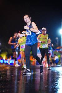 BIB: 1712
                            <button type="button" onclick="openModal(16884794)" class="btn btn-primary btn-sm float-right btn-popup" data-toggle="modal" data-target=".modal-high-quality">
                        <i class="fas fa-shopping-cart"></i> Add to Cart
                    </button>
                                            <button type="button" onclick="isThisMe(16884794, true)" class="btn btn-success btn-sm float-right btn-popup btn-isme hidden" data-toggle="tooltip" data-placement="bottom" title="นี่คือรูปของคุณใช่ไหม คลิกที่นี่เพื่อเอาเข้าอัลบั้ม">
                        <i class="fas fa-plus"></i> Add to album
                    </button>
                    <button type="button" onclick="isThisMe(16884794, false)" class="btn btn-warning btn-sm float-right btn-popup btn-isnotme hidden">
                        <i class="fas fa-ban"></i> Remove from album
                    </button>