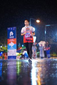 BIB: 4734, 900
                            <button type="button" onclick="openModal(17033054)" class="btn btn-primary btn-sm float-right btn-popup" data-toggle="modal" data-target=".modal-high-quality">
                        <i class="fas fa-shopping-cart"></i> Add to Cart
                    </button>
                                            <button type="button" onclick="isThisMe(17033054, true)" class="btn btn-success btn-sm float-right btn-popup btn-isme hidden" data-toggle="tooltip" data-placement="bottom" title="นี่คือรูปของคุณใช่ไหม คลิกที่นี่เพื่อเอาเข้าอัลบั้ม">
                        <i class="fas fa-plus"></i> Add to album
                    </button>
                    <button type="button" onclick="isThisMe(17033054, false)" class="btn btn-warning btn-sm float-right btn-popup btn-isnotme hidden">
                        <i class="fas fa-ban"></i> Remove from album
                    </button>